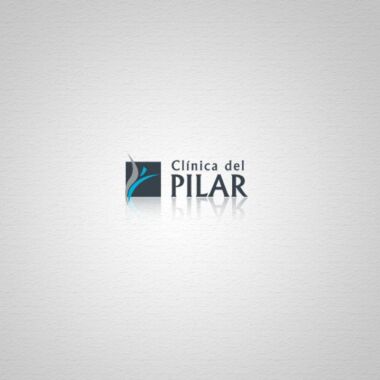 Diseño Clínica del Pilar